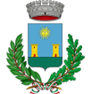 Parghelia